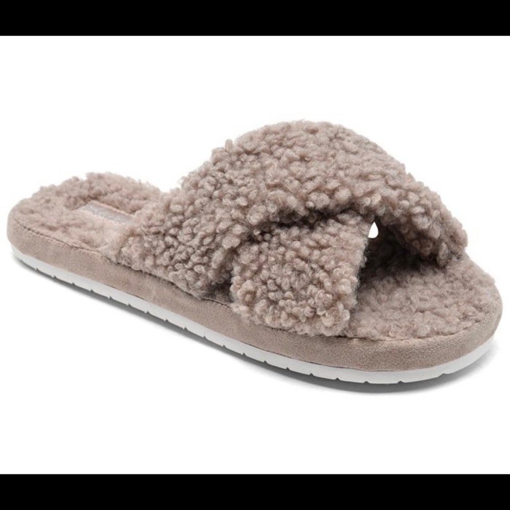 Skechers Cozy Slide